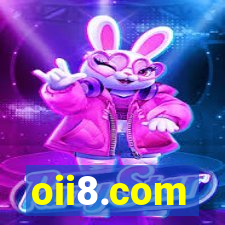 oii8.com