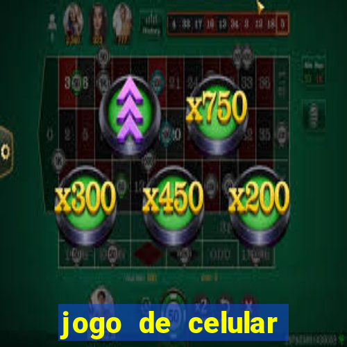 jogo de celular que da dinheiro de verdade