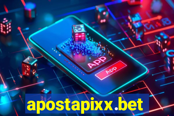 apostapixx.bet