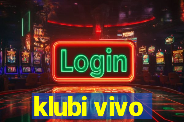 klubi vivo