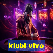 klubi vivo