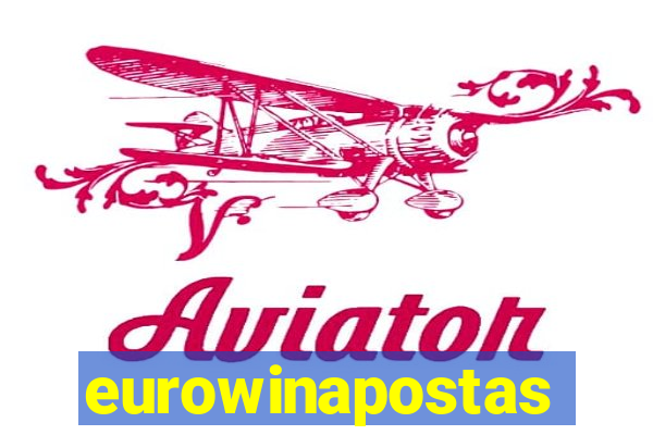 eurowinapostas