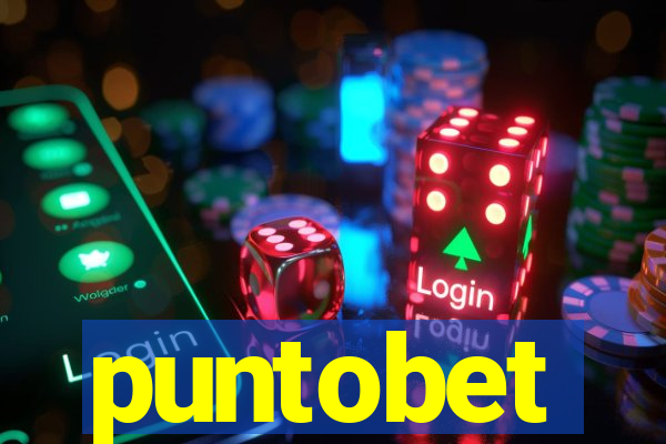 puntobet