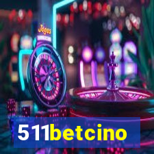 511betcino