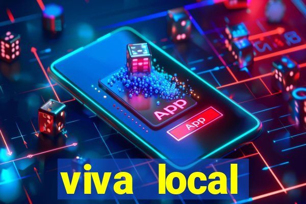 viva local ribeir茫o preto