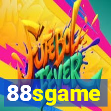 88sgame