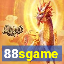 88sgame