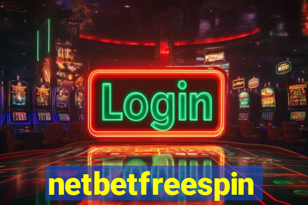 netbetfreespin