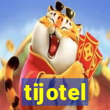 tijotel