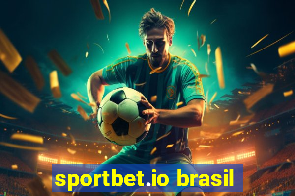 sportbet.io brasil