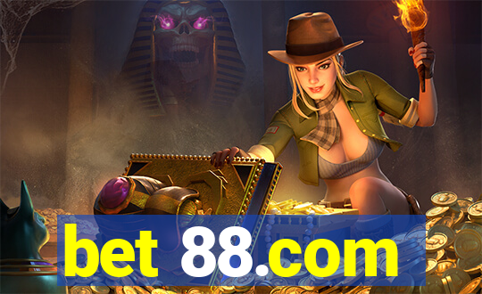 bet 88.com