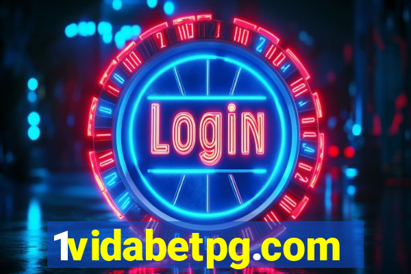 1vidabetpg.com