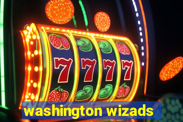 washington wizads