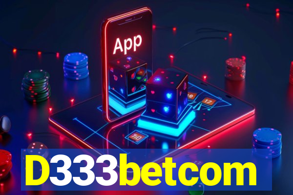 D333betcom