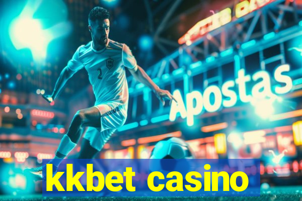 kkbet casino