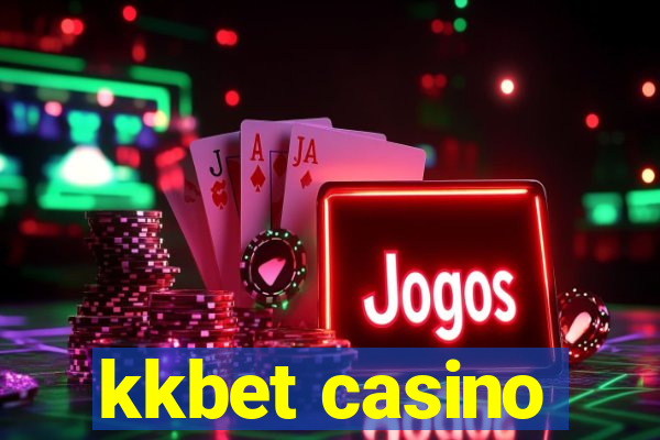 kkbet casino