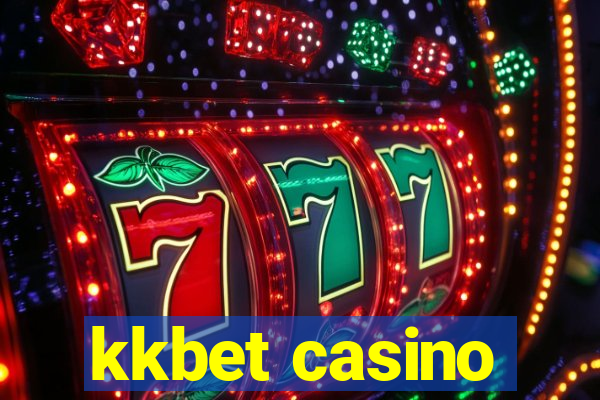 kkbet casino