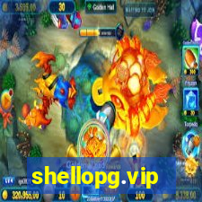 shellopg.vip