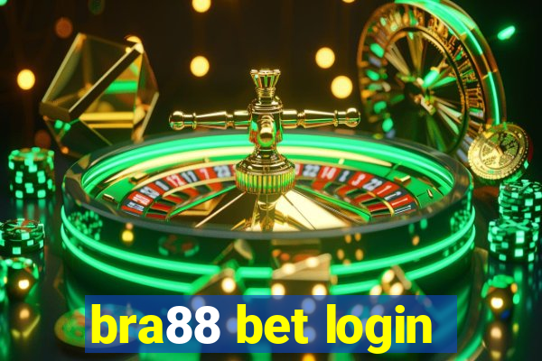 bra88 bet login