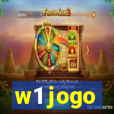 w1 jogo