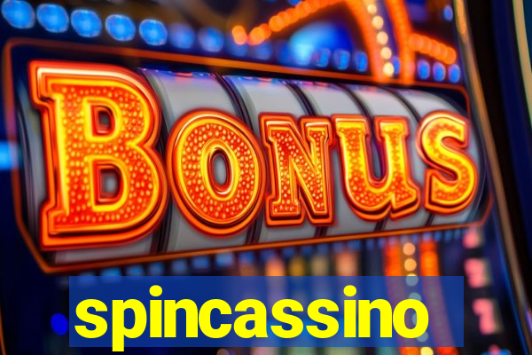 spincassino