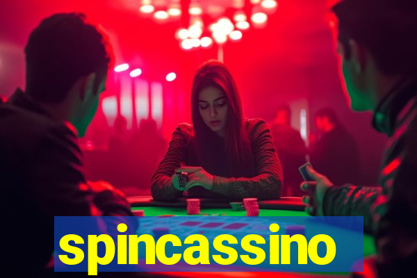 spincassino