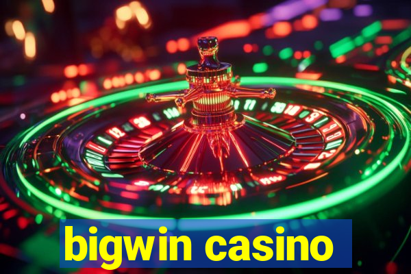 bigwin casino