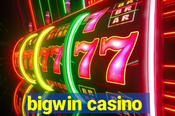 bigwin casino