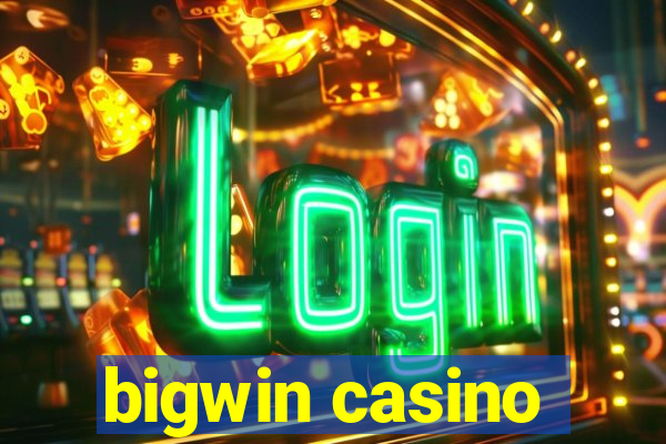 bigwin casino