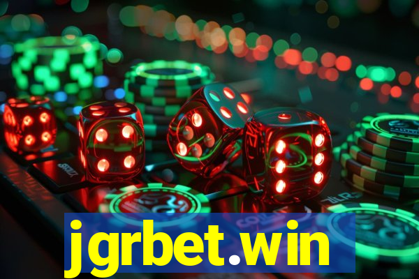 jgrbet.win