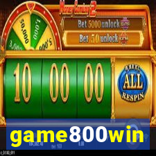 game800win