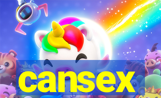 cansex