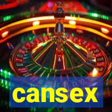 cansex