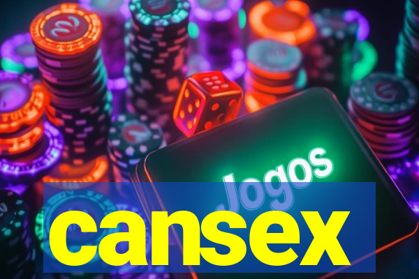 cansex