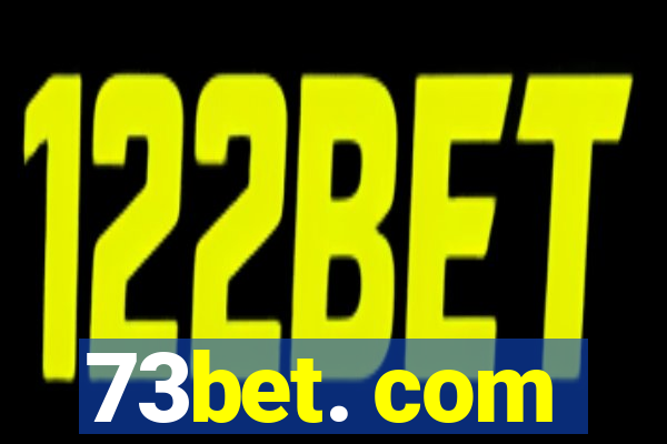 73bet. com