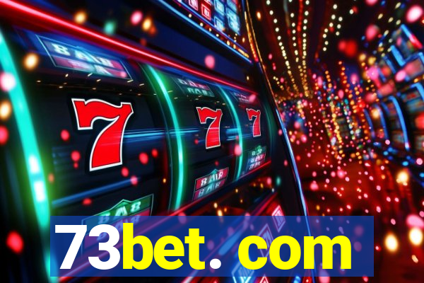 73bet. com