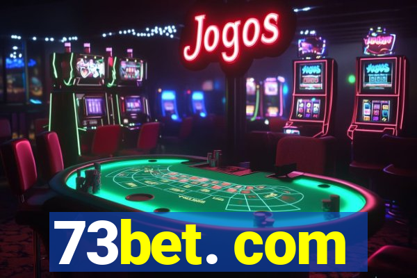 73bet. com