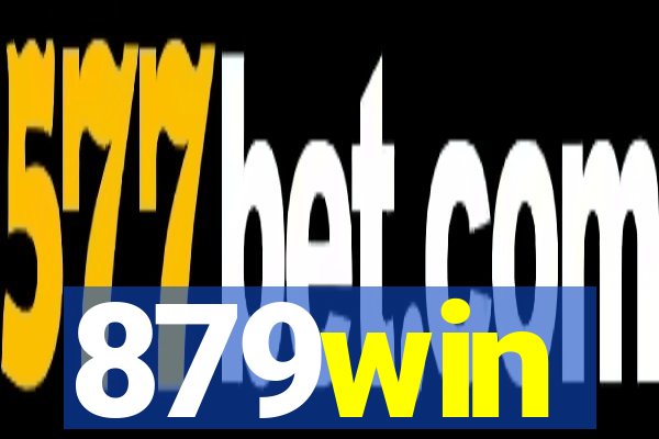 879win