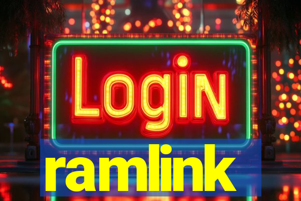 ramlink