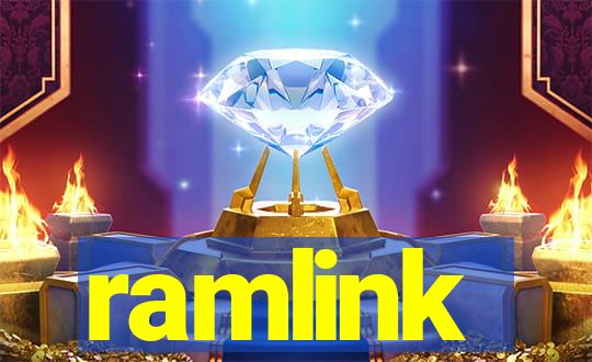 ramlink