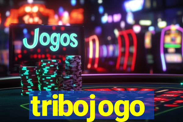 tribojogo