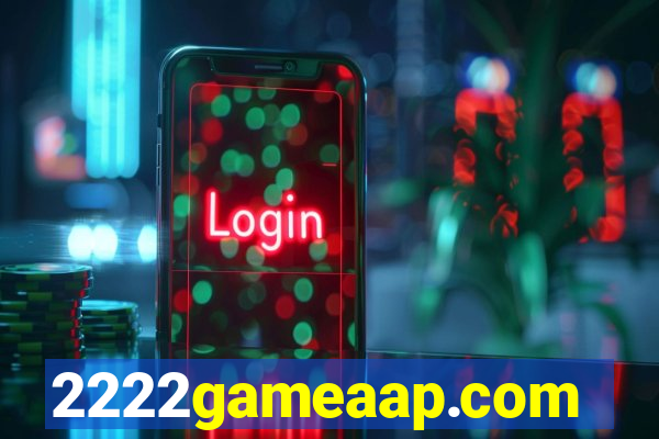 2222gameaap.com