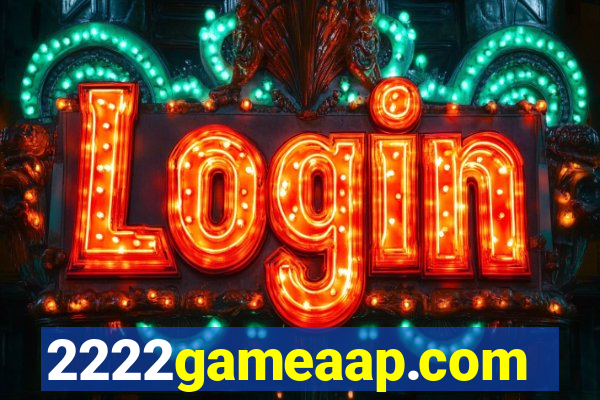 2222gameaap.com