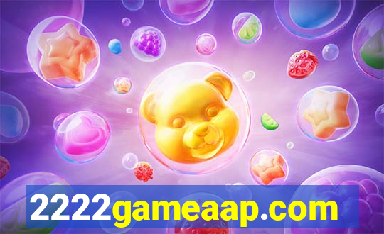 2222gameaap.com