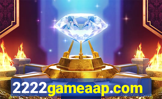 2222gameaap.com