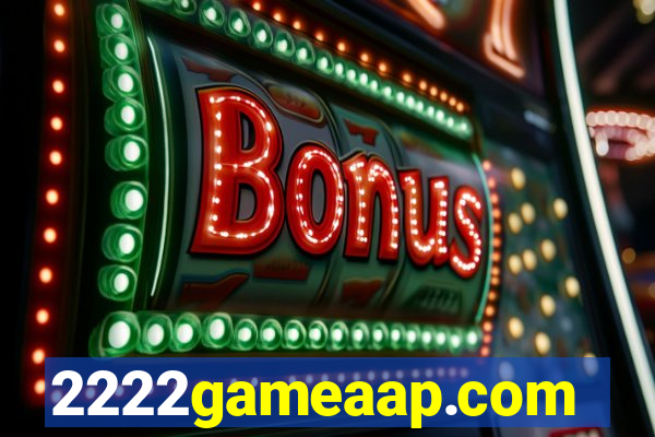 2222gameaap.com