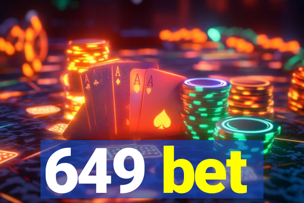 649 bet