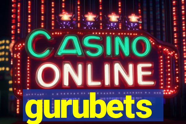 gurubets