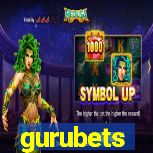 gurubets