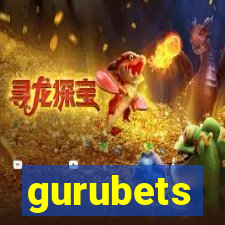 gurubets